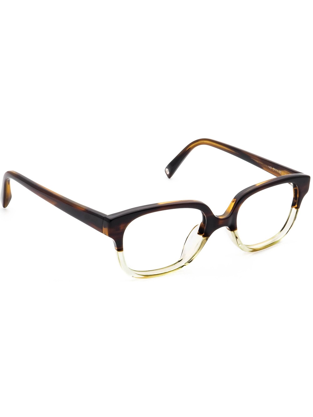 Warby Parker Vence 204 Eyewear